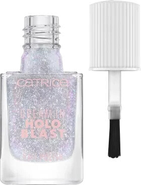 Nagellack Dream In Holo Blast 060 Prism Universe, 10,5 ml