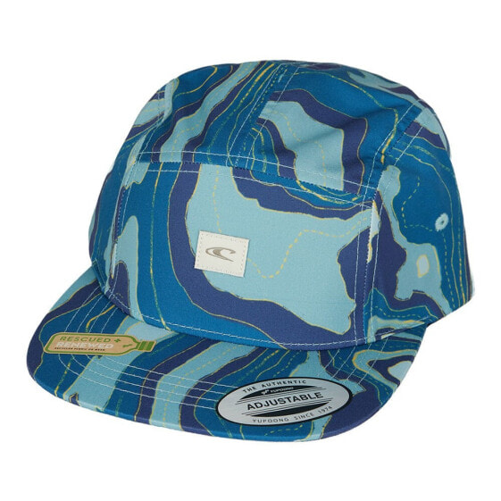 O´NEILL Jockey Cap