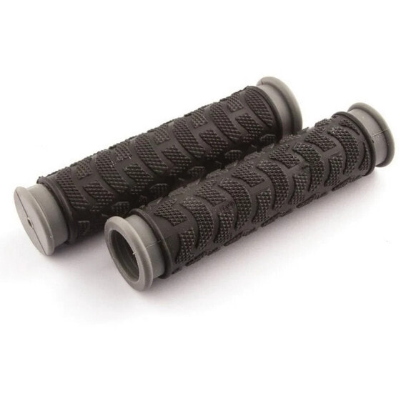 CLARKS C49 grips