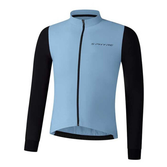 SHIMANO S-Phyre Thermal jacket