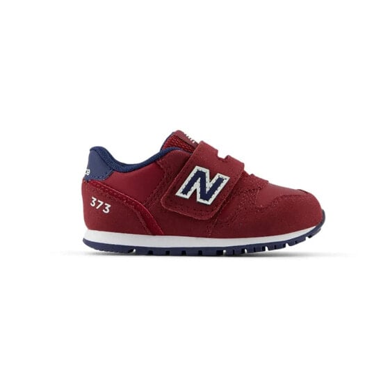 NEW BALANCE 373 Hook And Loop trainers