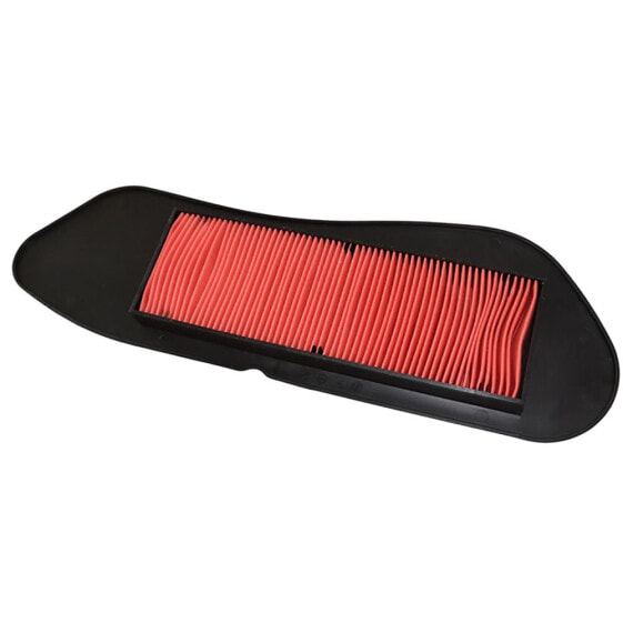 CHAMPION CAF3104WS Air Filter