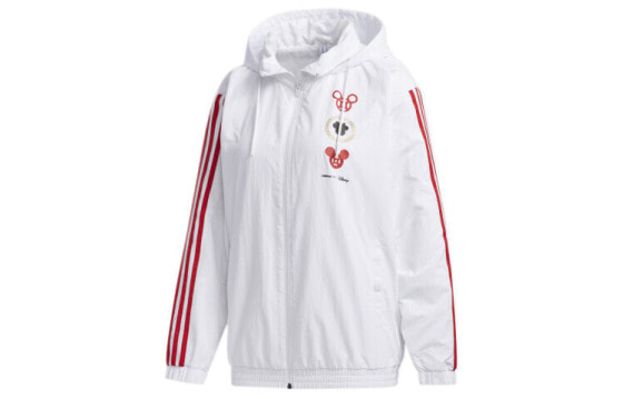 Куртка Adidas neo x Disney GE7785 Trendy_Clothing