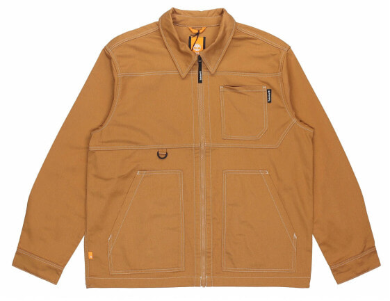 Timberland A2ADD-P47 Jacket