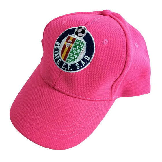 GETAFE CF Fan Junior Cap