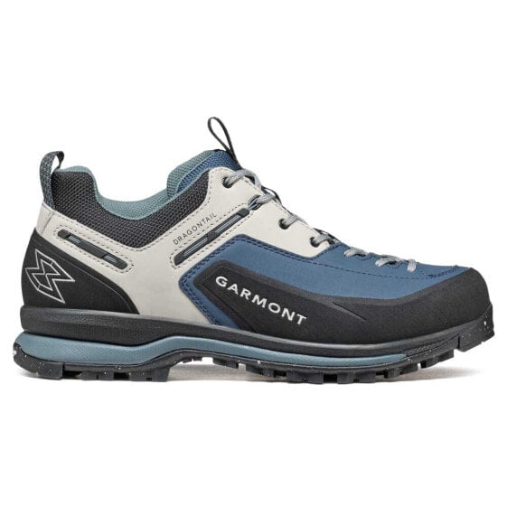 GARMONT Dragontail Tech Geo Hiking Boots