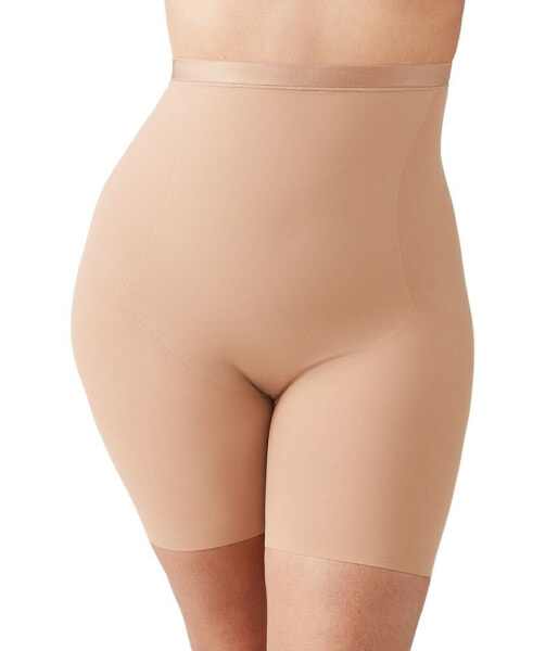 Белье Wacoal Shape Revelation Thigh Shaper