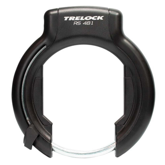 Кеды Trelock RS 481 XXL 92 мм Frame Lock