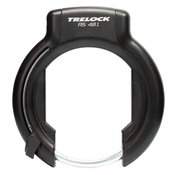 TRELOCK RS 481 XXL 92 mm Frame Lock