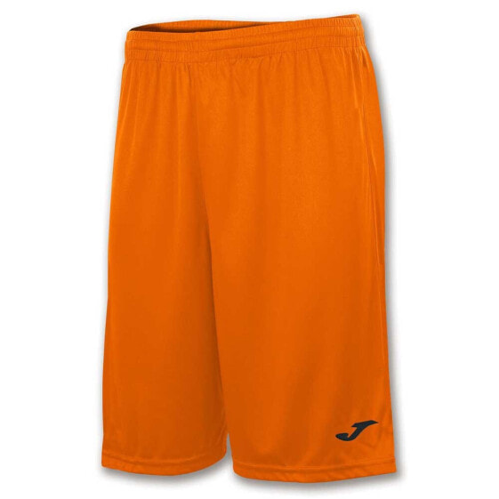 JOMA Nobel Shorts