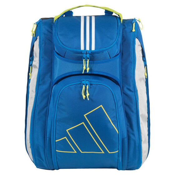 ADIDAS PADEL Multigame 3.3 Padel Racket Bag