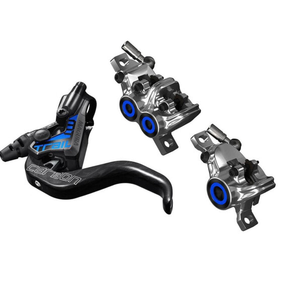 MAGURA Set MT Trail Sl Brakes Kit