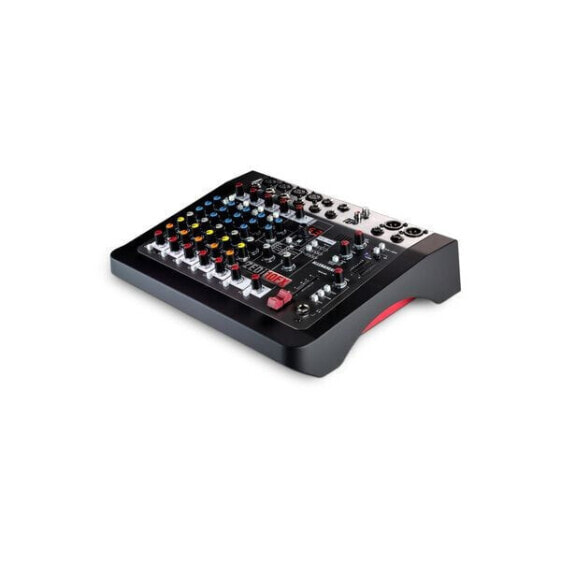 Allen & Heath ZEDi-10 FX B-Stock