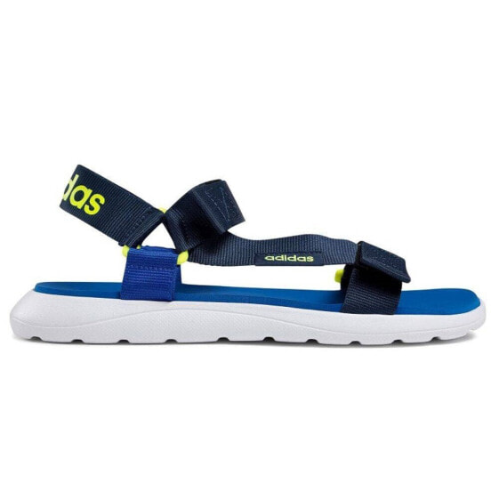 Adidas Comfort Sandal