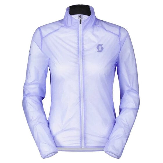 SCOTT RC Run WB Jacket