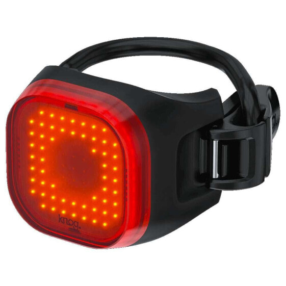 KNOG Blinder Mini rear light