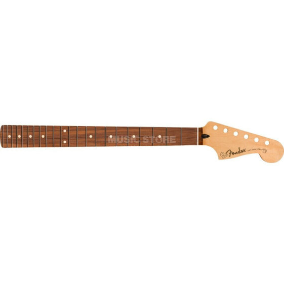 Fender Player Series Jazzmaster Neck PF