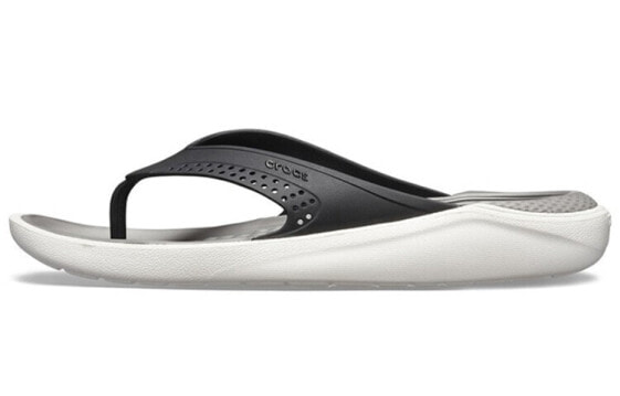 Crocs LiteRide 205182-05M Lightweight Sneakers