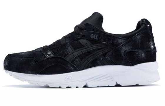 Кроссовки Asics Gel-Lyte V Black  inine