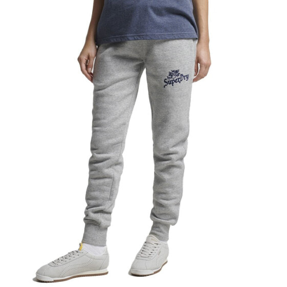 SUPERDRY Vintage Pride In Craft joggers