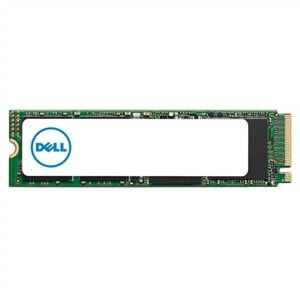 Dell AB292882 - 256 GB - M.2