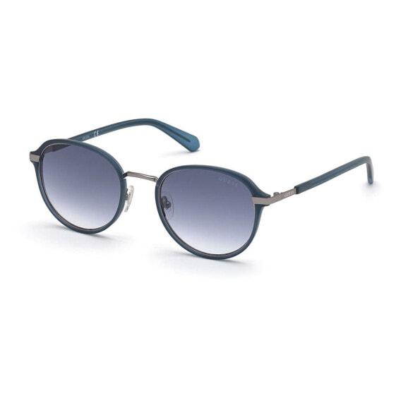 Очки GUESS GU00031 Sunglasses