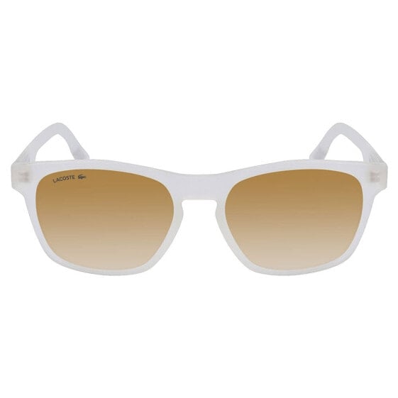 LACOSTE 988S Sunglasses