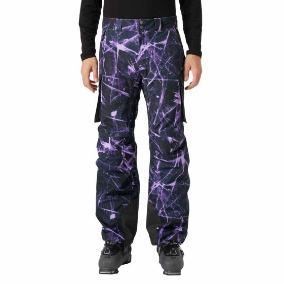 HELLY HANSEN Ullr Z Pants