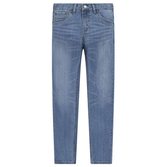 LEVI´S ® KIDS 511 Slim Fit Jeans Classics Pants