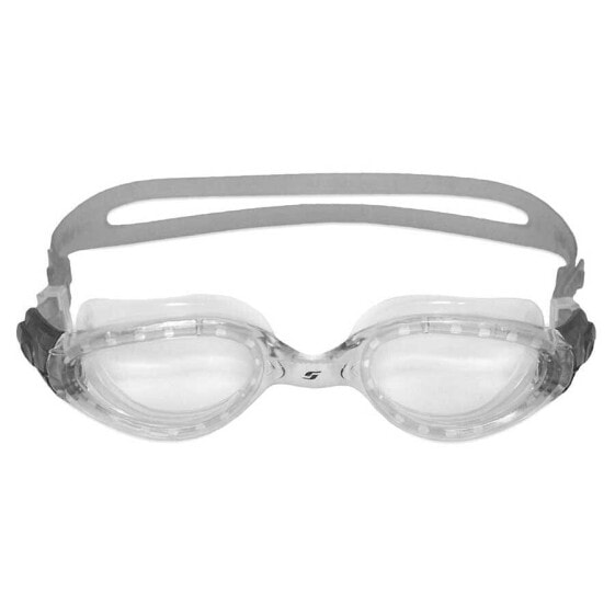RAS Via Swimming Goggles
