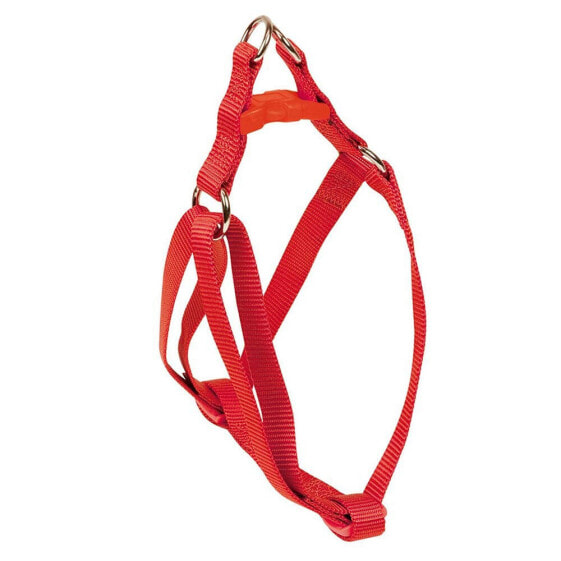 NAYECO Harness 45-60 cm