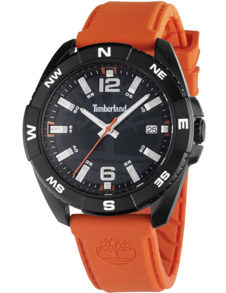 Наручные часы Citizen Men's Promaster Marine Dive Watch, Eco-Drive BN2038-01L.