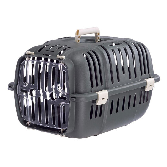 FERPLAST Jet 10 Pet Carrier