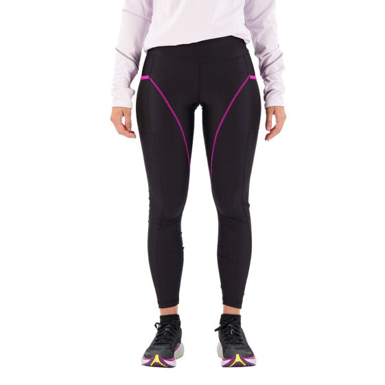 PUMA Marathon Hw Fl Leggings