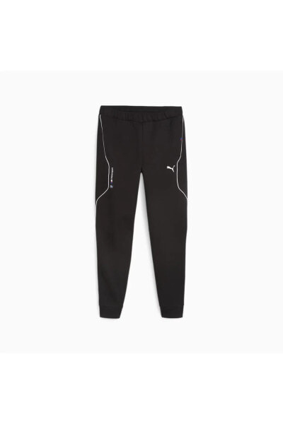 Bmw Mms Sweat Pants, Reg/cc Erkek Eşofman Altı