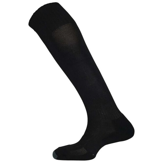 MITRE Mercury Plain Infant Socks