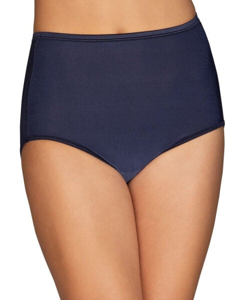 Illumination® Brief Underwear 13109, also available in extended sizes