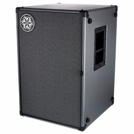 Darkglass DG210N Bass Cab