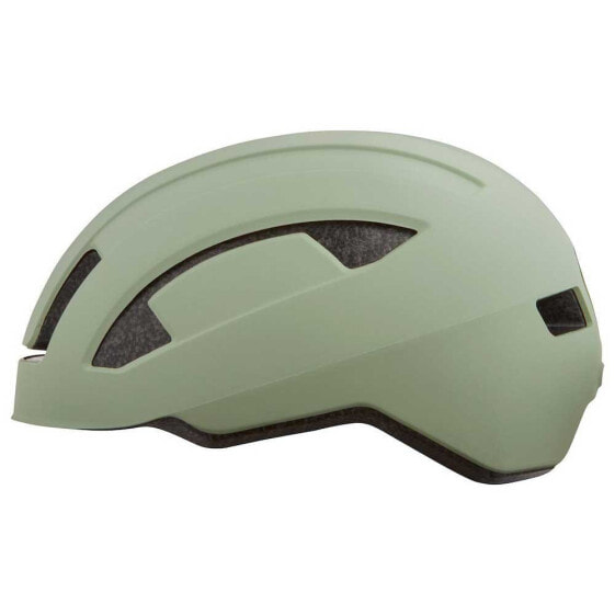 LAZER CityZen KC CE-CPSC MIPS Urban Helmet