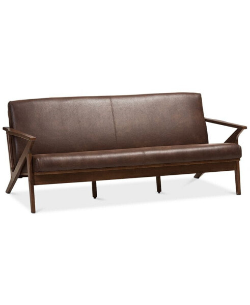 Wynola 72" Sofa