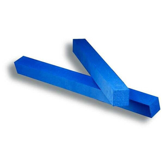 OLOGY Square 8 Pool Noodle