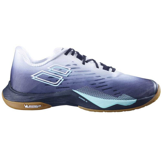 BABOLAT Shadow tour 5 indoor shoes