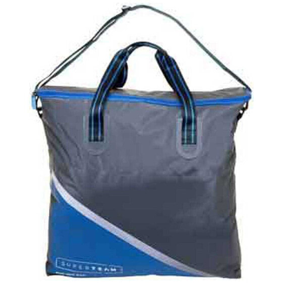 SHAKESPEARE Superteam PVC Net Bag
