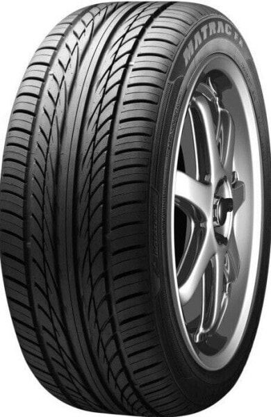 Marshal MU 11 255/35 R20 97Y