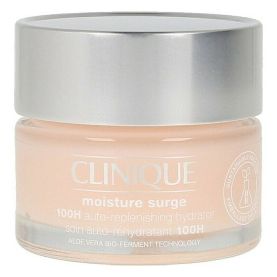 CLINIQUE Moisture Cream 100h 30ml