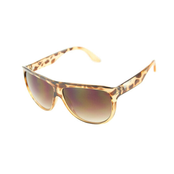 Очки Sisley SL53702 Sunglasses