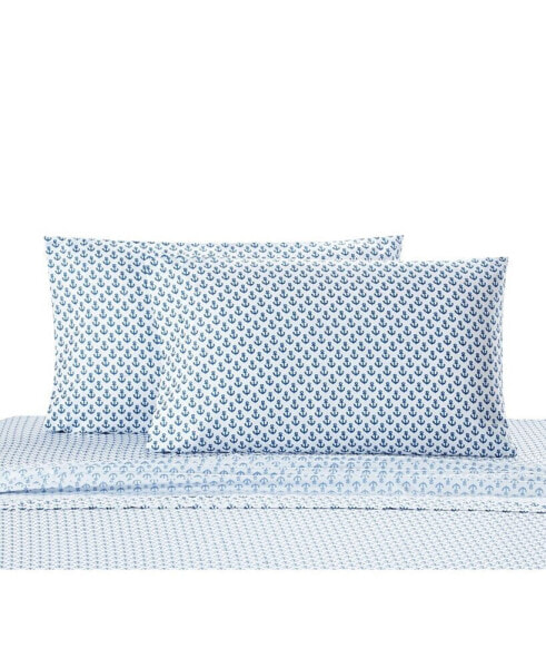 3 Pc. Sheet Set, Twin