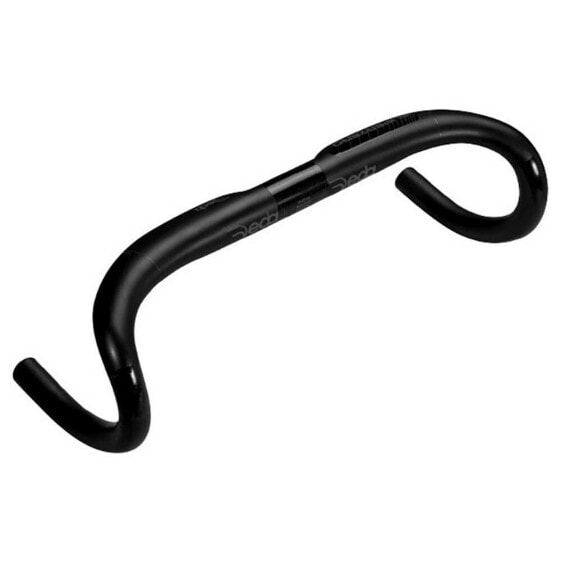 DEDA Superzero handlebar