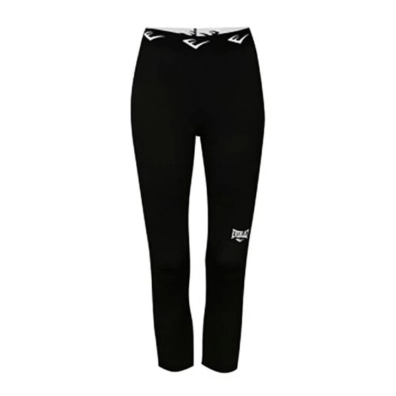 EVERLAST Leonard 7/8 Leggings