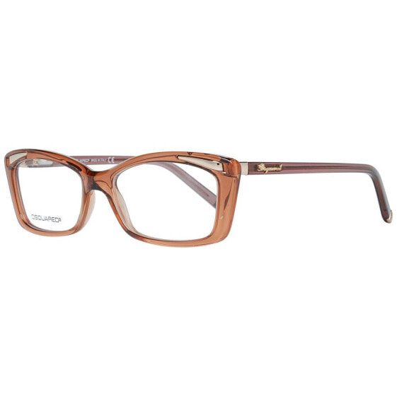 Очки Dsquared2 DQ5109-047-54 Glasses